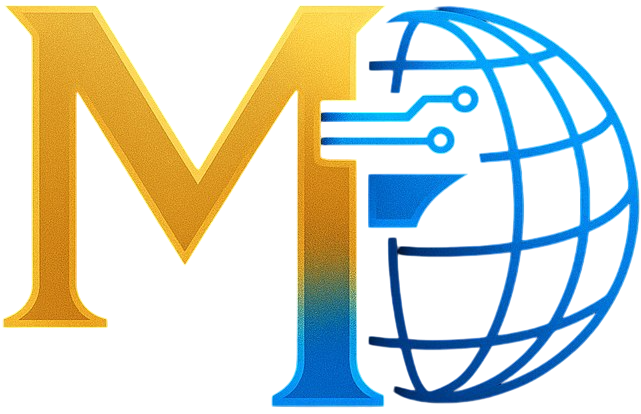 MAPTECH GLOBAL